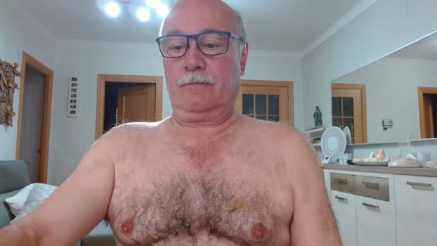 joanbcn62 orgasm Webcam SHOW @ Cam4 31-10-2025