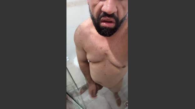 joaopaulof4 Cam Webcam SHOW @ Cam4 31-10-2025