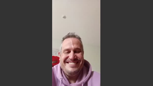 joebcn43