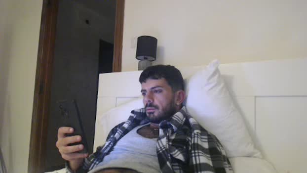 kevindelsud nude Webcam SHOW @ Cam4 30-10-2025