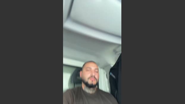 leone338 Porn Webcam SHOW @ Cam4 31-10-2025
