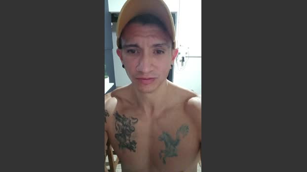 loboestepario14 toys Webcam SHOW @ Cam4 31-10-2025