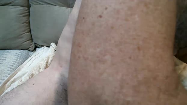 lucabr_sp Cam Webcam SHOW @ Cam4 31-10-2025