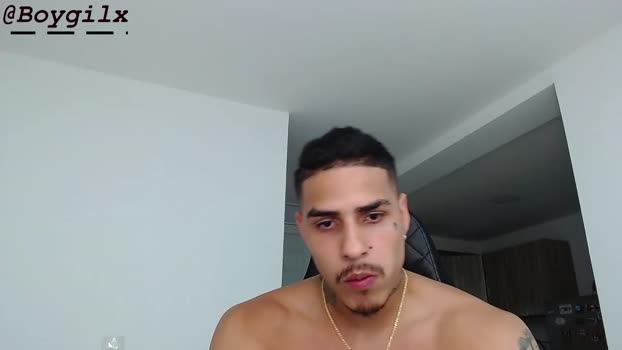 maxfordxxx skinny Webcam SHOW @ Cam4 31-10-2025