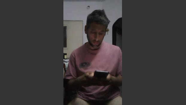 nachoclaps harddick Webcam SHOW @ Cam4 31-10-2025