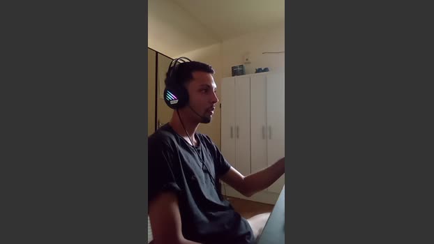 napolitano231 analsex Webcam SHOW @ Cam4 31-10-2025
