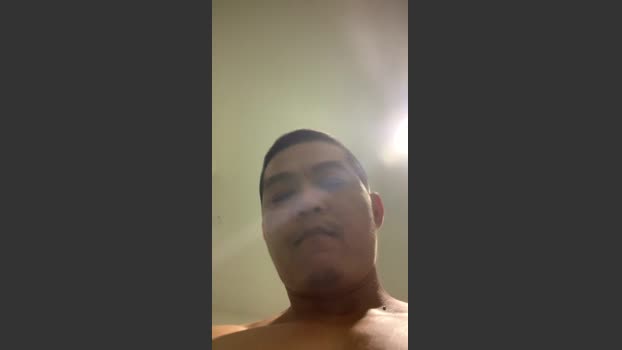 nclke toy Webcam SHOW @ Cam4 31-10-2025