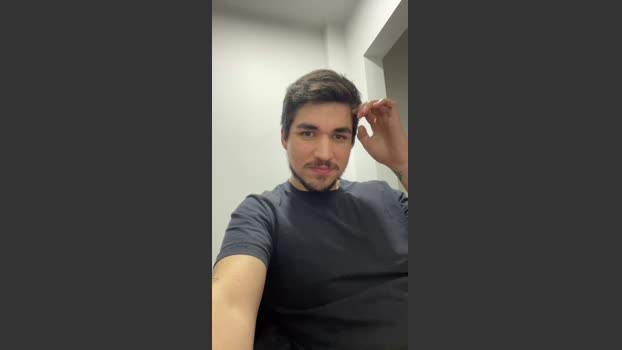 odougxxx horny Webcam SHOW @ Cam4 31-10-2025
