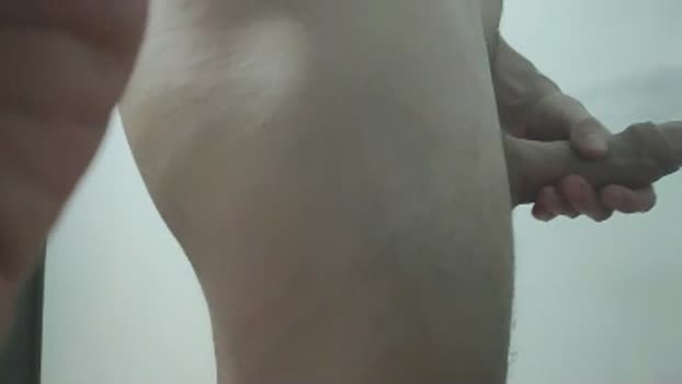 pklauspik fuckhard Webcam SHOW @ Cam4 31-10-2025