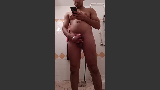 prost6 analsex Webcam SHOW @ Cam4 31-10-2025
