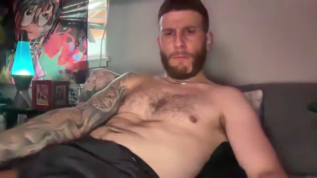 reallygoated95 fuckass Webcam SHOW @ Cam4 31-10-2025