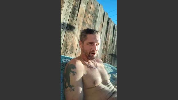 richie00731 fuck Webcam SHOW @ Cam4 30-10-2025