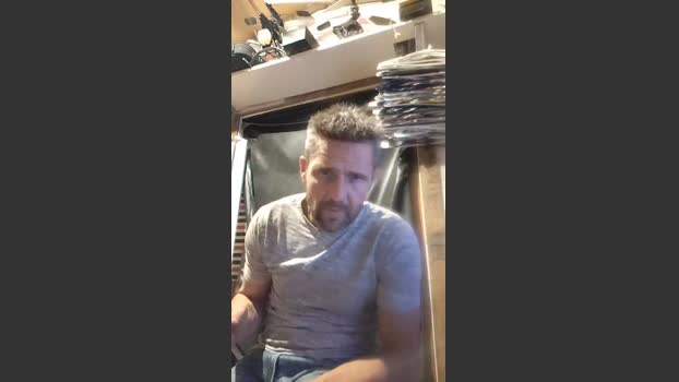 richie00731 cute Webcam SHOW @ Cam4 31-10-2025