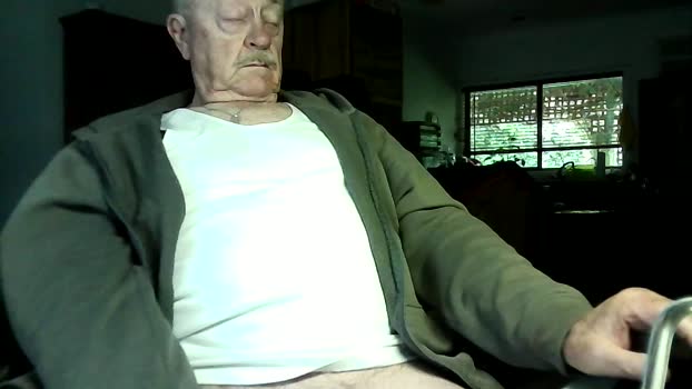 robert_51xx fuckface Webcam SHOW @ Cam4 31-10-2025