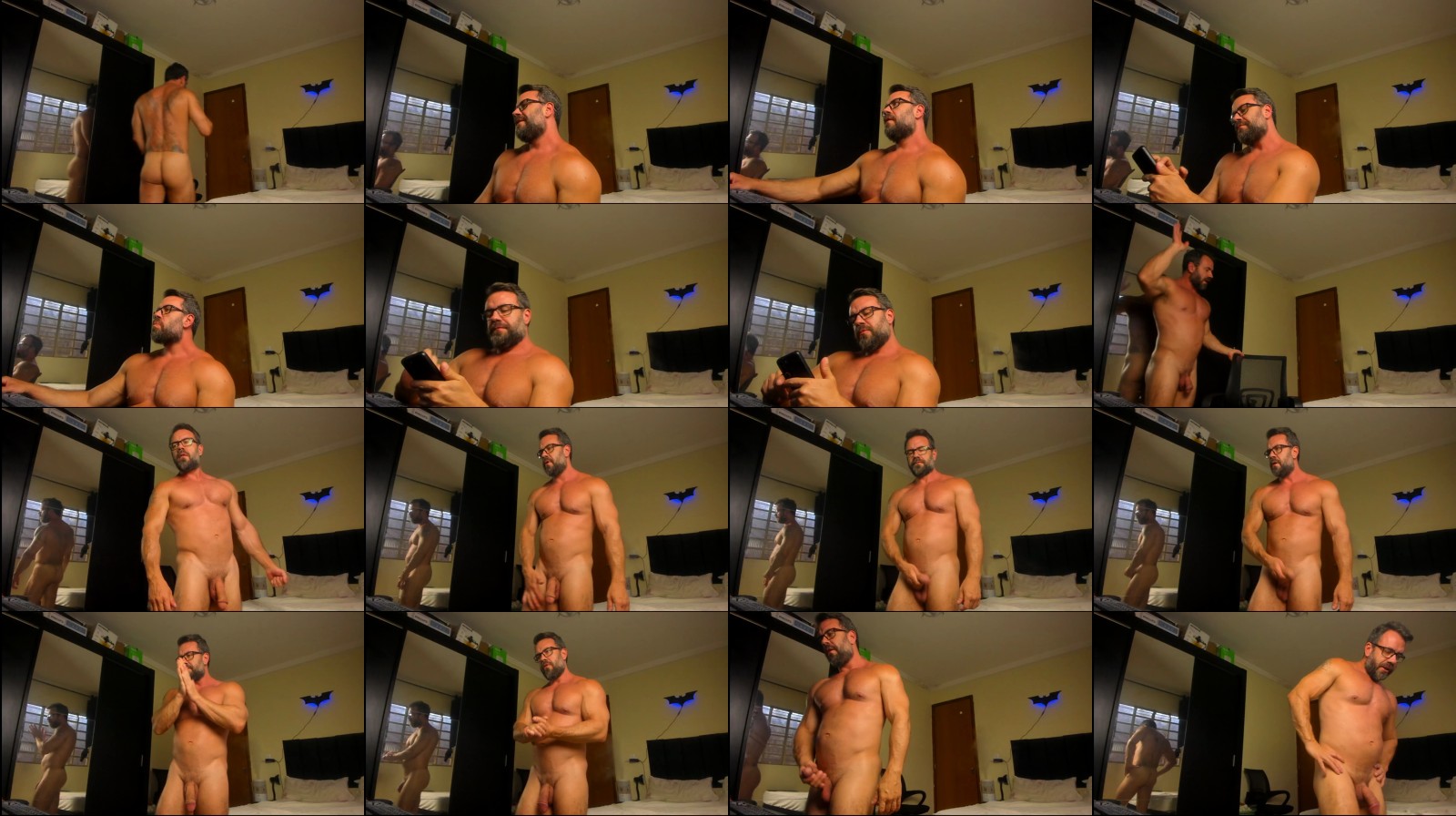 sexyflightz beautiful Webcam SHOW @ Cam4 30-10-2025