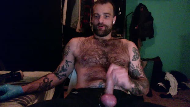 throatfucker21 striptease Webcam SHOW @ Cam4 31-10-2025
