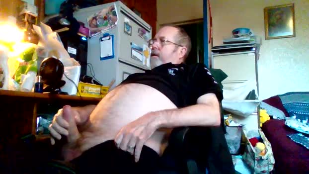 weepaul show Webcam SHOW @ Cam4 31-10-2025