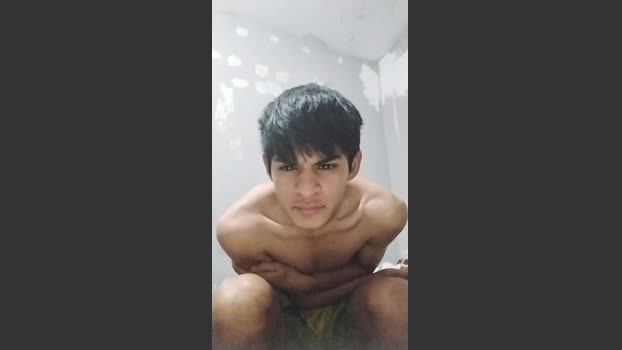 Argentinocho kink Webcam SHOW @ Cam4 01-11-2025