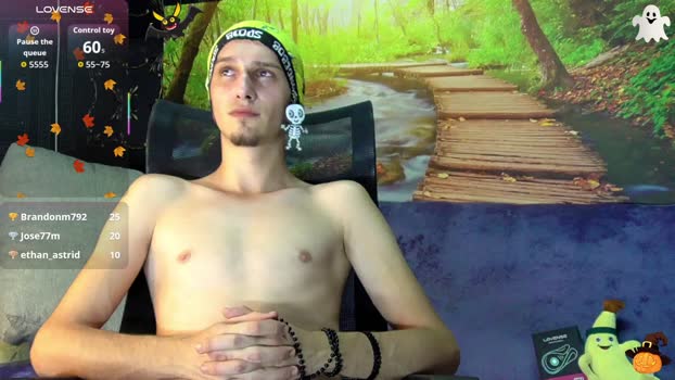 AxelMassimo suckshow Webcam SHOW @ Cam4 01-11-2025