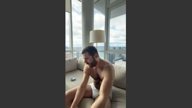 Bighairytopping Porn Webcam SHOW @ Cam4 31-10-2025