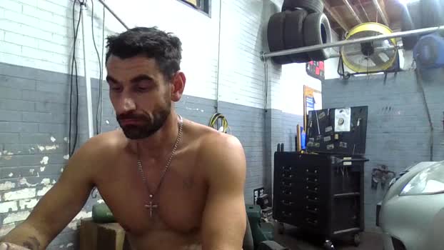 Bigtoyguy34 nasty Webcam SHOW @ Cam4 01-11-2025