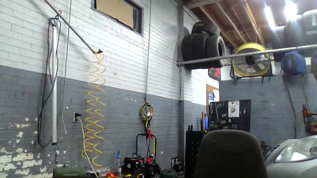 Bigtoyguy34 blowjob Webcam SHOW @ Cam4 01-11-2025