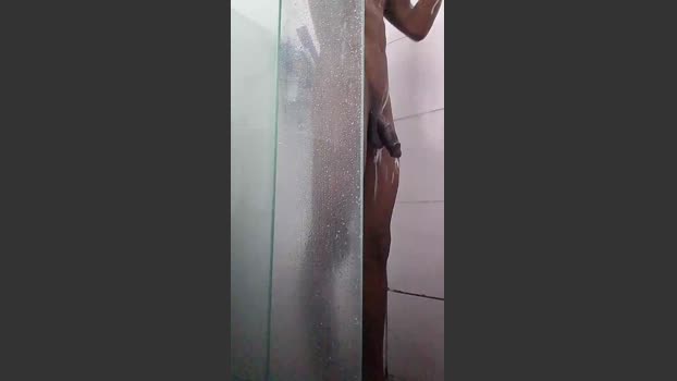 Binhoboss naked Webcam SHOW @ Cam4 01-11-2025