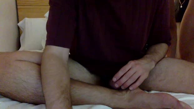 Bottomhung Webcam Webcam SHOW @ Cam4 01-11-2025