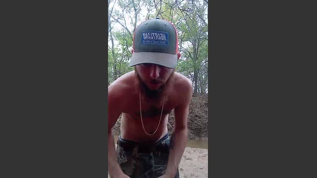 Brandonblt23 beautiful Webcam SHOW @ Cam4 31-10-2025