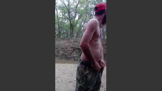 Brandonblt23 lovense Webcam SHOW @ Cam4 31-10-2025