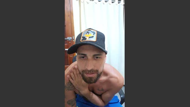 Chicha94 natural Webcam SHOW @ Cam4 01-11-2025