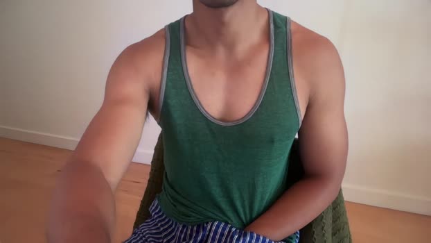 Connorw088 sexy Webcam SHOW @ Cam4 31-10-2025