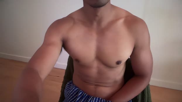 Connorw088 hardcock Webcam SHOW @ Cam4 31-10-2025