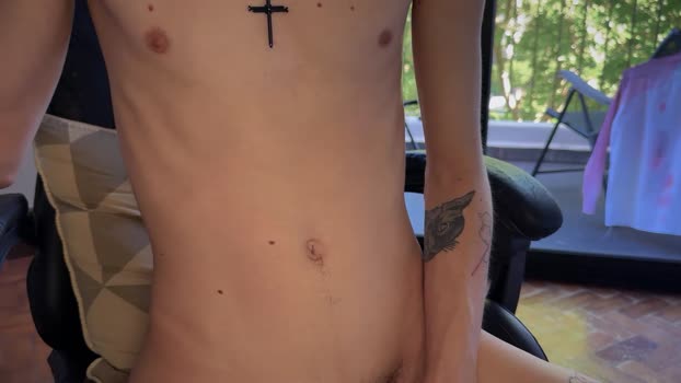 Den_DreaddX hardcock Webcam SHOW @ Cam4 31-10-2025