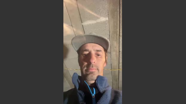 DirtyDad_hot sexy Webcam SHOW @ Cam4 01-11-2025