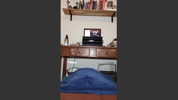 Dwt2024 handsome Webcam SHOW @ Cam4 31-10-2025