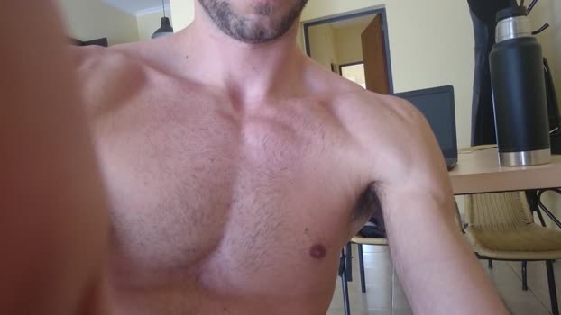 Exequiel9669 hot Webcam SHOW @ Cam4 01-11-2025