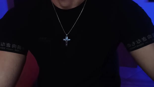 Frabroker suckshow Webcam SHOW @ Cam4 31-10-2025