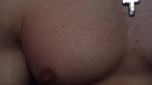 Frabroker play Webcam SHOW @ Cam4 31-10-2025