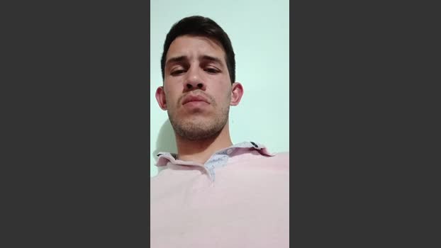 Franssito deep Webcam SHOW @ Cam4 01-11-2025