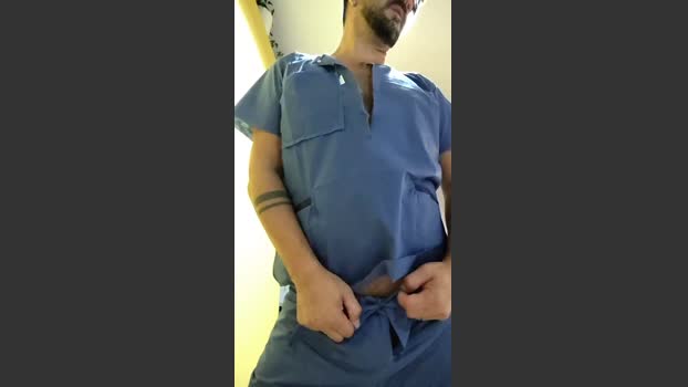Fredylover jerkoff Webcam SHOW @ Cam4 31-10-2025