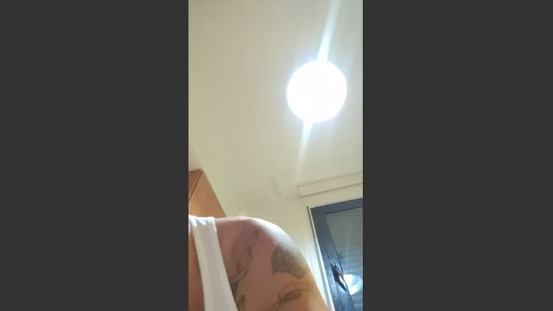 Fredylover skinny Webcam SHOW @ Cam4 01-11-2025