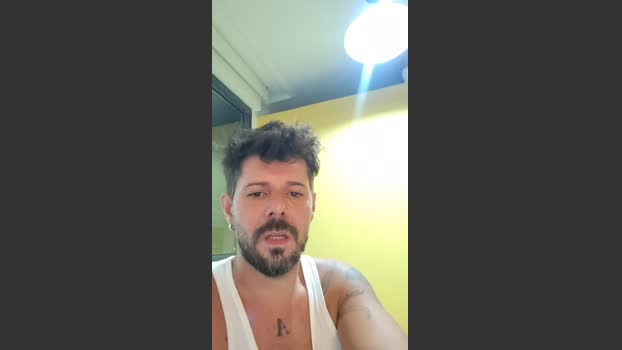 Fredylover fingers Webcam SHOW @ Cam4 01-11-2025