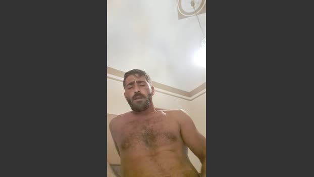 Giochicchio46 handsome Webcam SHOW @ Cam4 01-11-2025