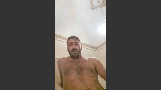 Giochicchio46 deep Webcam SHOW @ Cam4 01-11-2025