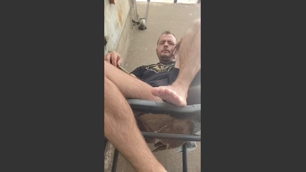 Hedagaricam analtoy Webcam SHOW @ Cam4 01-11-2025