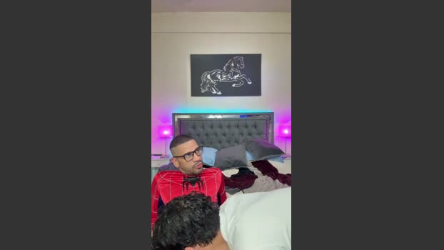 Hotttmateo ass Webcam SHOW @ Cam4 01-11-2025
