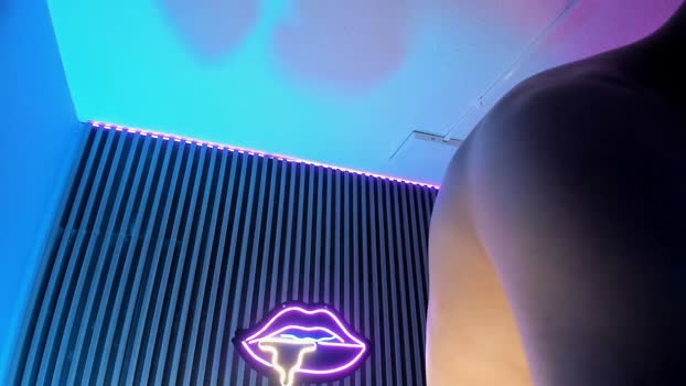 Jefer_rick bigload Webcam SHOW @ Cam4 31-10-2025