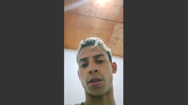 Julioassis jerking Webcam SHOW @ Cam4 01-11-2025
