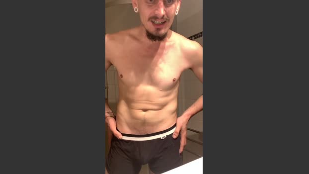 KENTPICS hardcock Webcam SHOW @ Cam4 01-11-2025